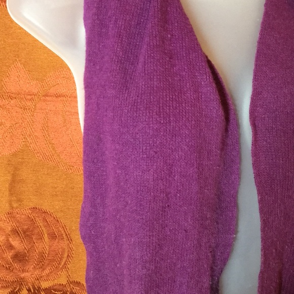Scarf - Picture 2 of 2